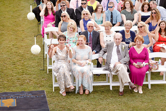 Kaitlin-Michael-Ceremony-019
