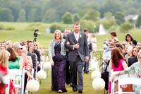 Kaitlin-Michael-Ceremony-011