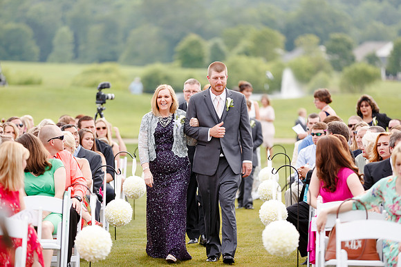 Kaitlin-Michael-Ceremony-011