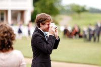 Kaitlin-Michael-Ceremony-005