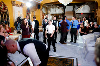 Jessica-Eric-Reception-204