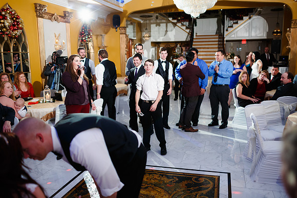 Jessica-Eric-Reception-204