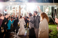 Jessica-Eric-Reception-219