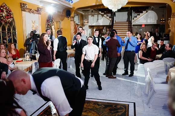 Jessica-Eric-Reception-205