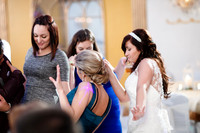 Jessica-Eric-Reception-207