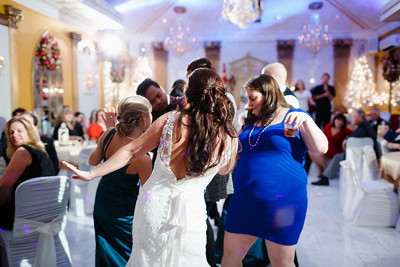Jessica-Eric-Reception-206