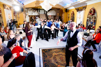 Reception Gallery 3