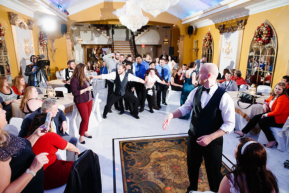 Jessica-Eric-Reception-201