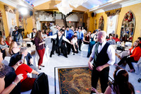 Jessica-Eric-Reception-202