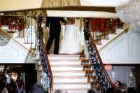 Jessica-Eric-Reception-012