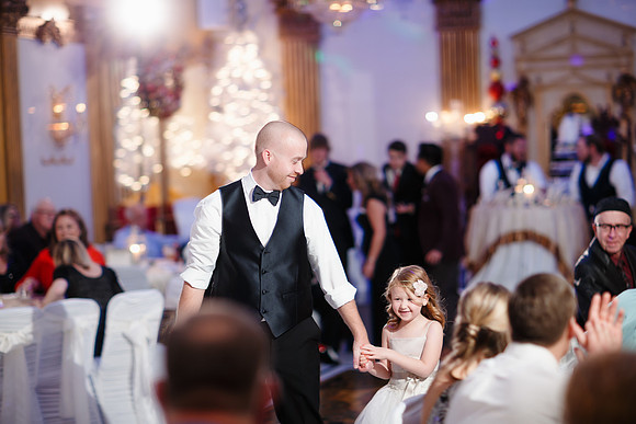 Jessica-Eric-Reception-074