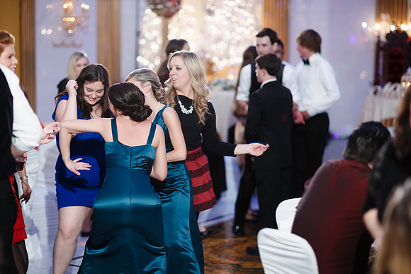 Jessica-Eric-Reception-096