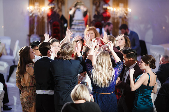 Jessica-Eric-Reception-068
