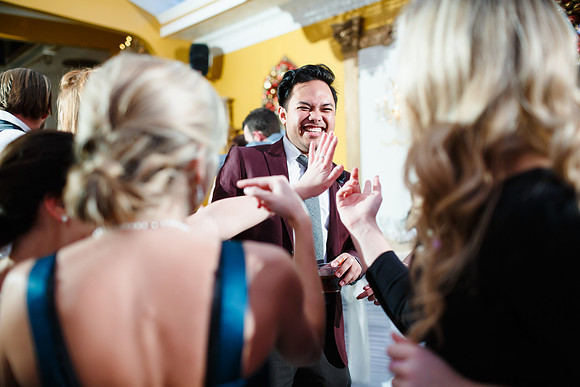 Jessica-Eric-Reception-097