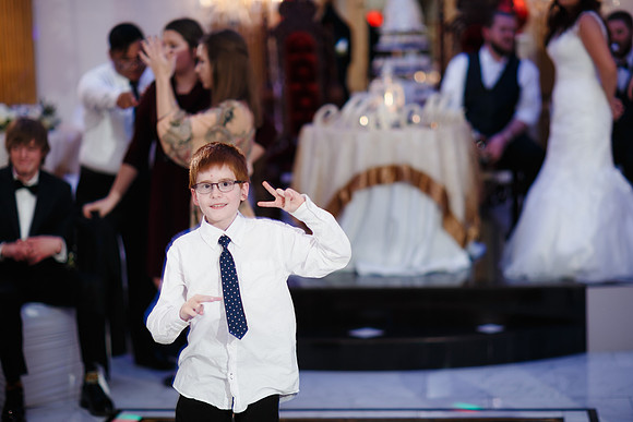 Jessica-Eric-Reception-078