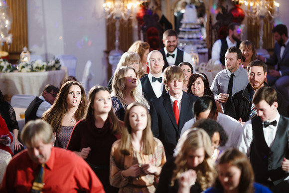 Jessica-Eric-Reception-066