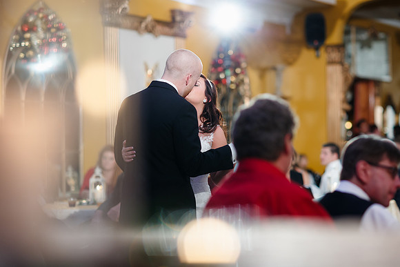 Jessica-Eric-Reception-023