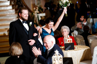 Jessica-Eric-Reception-008