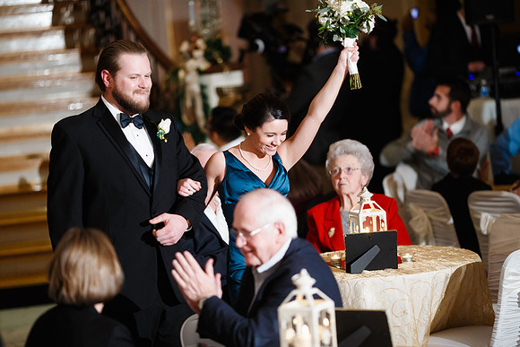 Jessica-Eric-Reception-008