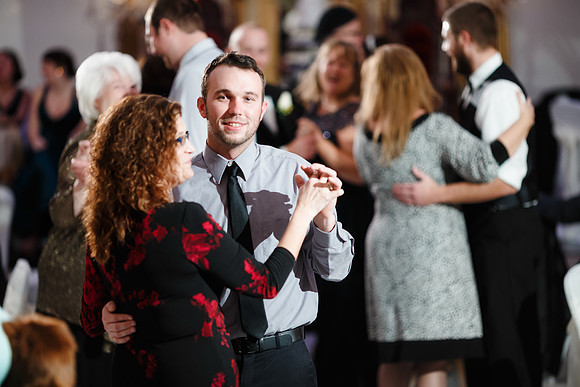 Jessica-Eric-Reception-048