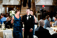 Jessica-Eric-Reception-007