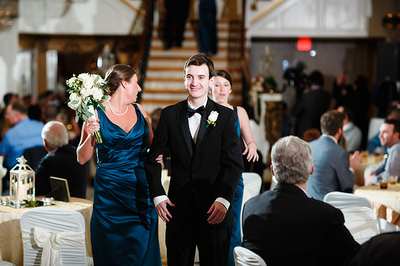 Jessica-Eric-Reception-007