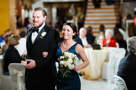 Jessica-Eric-Reception-009