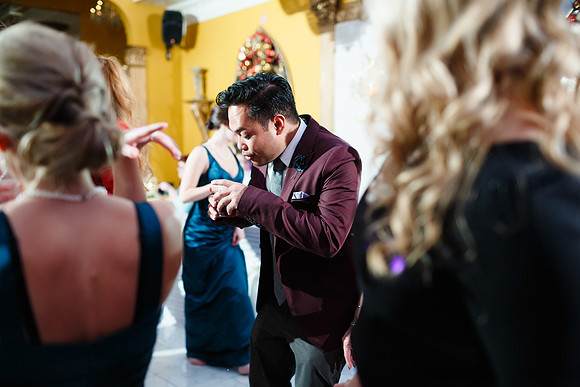 Jessica-Eric-Reception-098