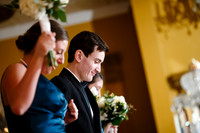 Jessica-Eric-Reception-004