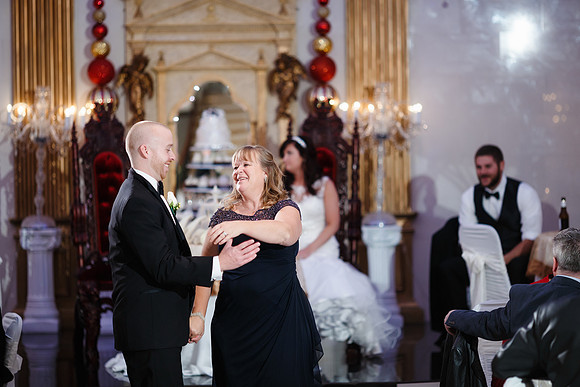 Jessica-Eric-Reception-037