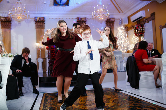 Jessica-Eric-Reception-080