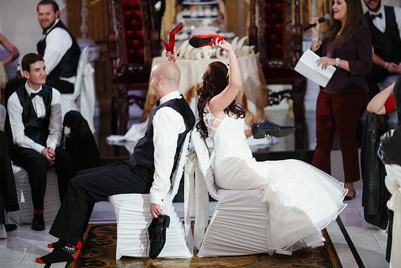 Jessica-Eric-Reception-051