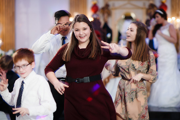 Jessica-Eric-Reception-081