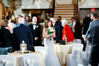 Jessica-Eric-Reception-013