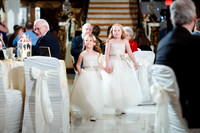 Jessica-Eric-Reception-001