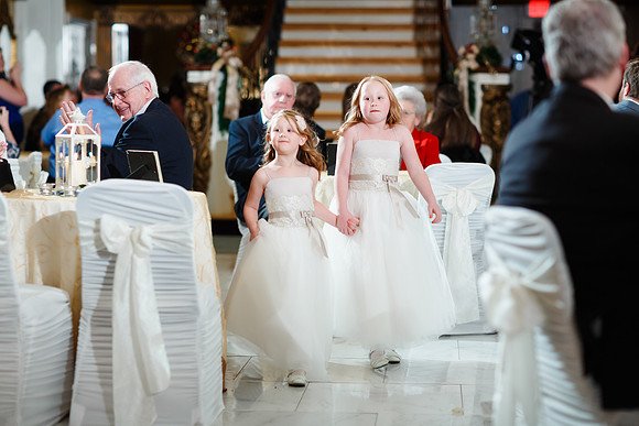 Jessica-Eric-Reception-001