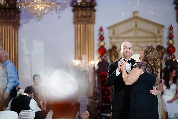 Jessica-Eric-Reception-039