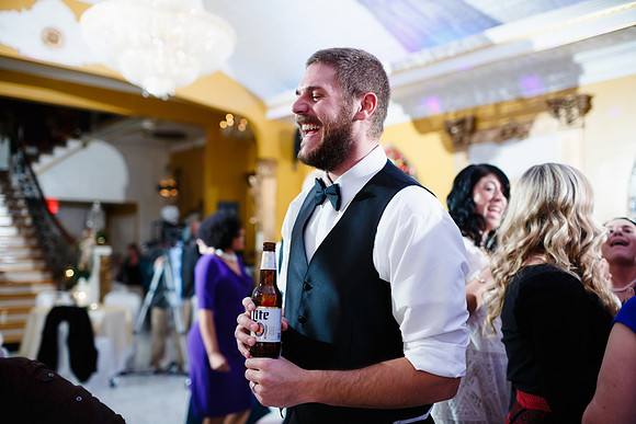Jessica-Eric-Reception-093