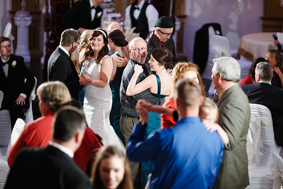 Jessica-Eric-Reception-033
