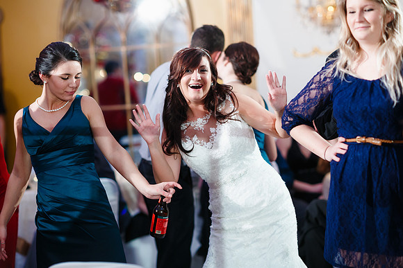 Jessica-Eric-Reception-062