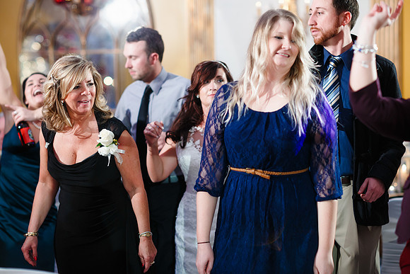 Jessica-Eric-Reception-061