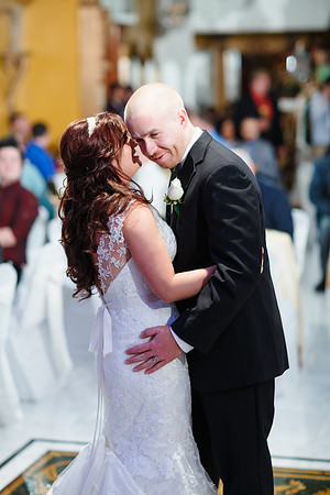 Jessica-Eric-Reception-017