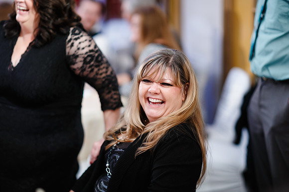 Jessica-Eric-Reception-100