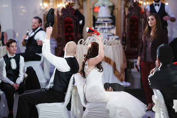 Jessica-Eric-Reception-054