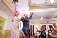 Kaitlin-Michael-Reception-007