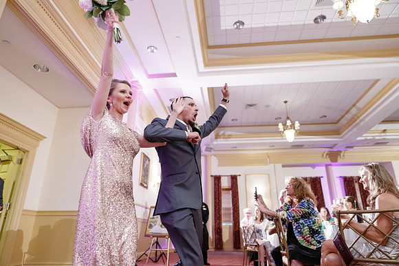 Kaitlin-Michael-Reception-007