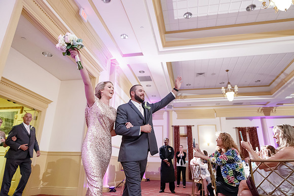 Kaitlin-Michael-Reception-035