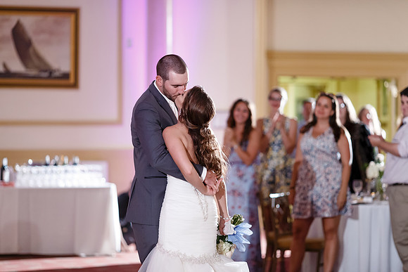 Kaitlin-Michael-Reception-048
