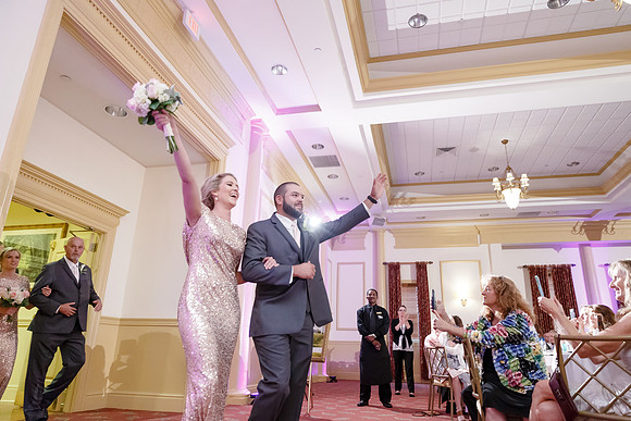 Kaitlin-Michael-Reception-034