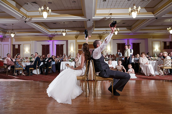 Kaitlin-Michael-Reception-073